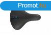 Selle San Marco City Large Full-Fit Gel nyereg [fekete]