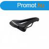 Selle San Marco Ground Sport Wide nyereg