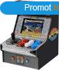 Micro Player Street Fighter II Champion Edition (prmium kia