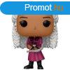 POP! Baela Targaryen (Game of Thrones House of the Dragon)