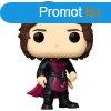 POP! Jarcarys Valaryon (Game of Thrones House of the Dragon)