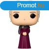 POP! Rhaenyra Targaryen (Game of Thrones House of the Dragon