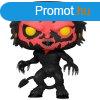 POP! Movies: Red Faced Demon (Insidious)