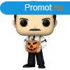 POP! TV: Gomez Addams (The Addams Family)