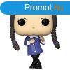 POP! TV: Wednesday Addams (The Addams Family)