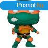 POP! TV: Michelangelo (Teenage Mutant Ninja Turtles)