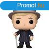 POP! Movies: Gage Creed (Pet Sematary)