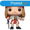 POP! Rocks: Axl Rose (Guns N Roses)