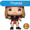 POP! Rocks: Axl Rose (Guns N Roses) CHASE