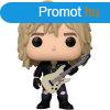 POP! Rocks: Duff McKagan (Guns N Roses)