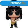 POP! Rocks: Slash (Guns N Roses)