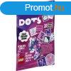 LEGO DOTS 41921 Extra DOTS - 3. sorozat