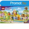 LEGO Friends 41720 Aquapark