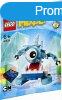 Lego Mixels 41539 - Krog