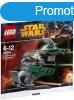 Lego Star Wars 30244 - Anakins Jedi Intercepter mini kszle