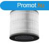 TESLA Smart Air Purifier Mini Filter