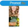 Garnier Color Nat 7 Nat. Szke