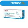 Walmark beliema expert intim krm 50 ml