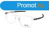 Oakley Pitchman R OX8105 810504