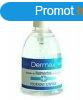 Dermax illatmentes folykony szappan 300 ml