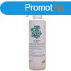 Alveola aloe vera eredeti spray 500 ml