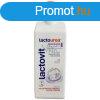 LACTOUREA FESZEST TESTPOL 400 ml