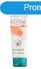 Himalaya herbals arcradr barackos 75 ml