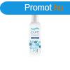 Pure mosparfm aqua 100 ml