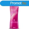 DUREX - PLAY 2-1 MASSZZS S STIMULL SKOST 200 ML