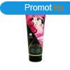 SHUNGA - MLNS MASSZZSKRM 200 ML