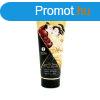 SHUNGA - DES MANDULA MASSZZSKRM 200 ML