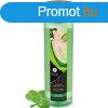 SHUNGA - FRD- S TUSFRD GL RZKI MENTA 370 ML