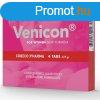 COBECO - VENICON FOR WOMEN 4 TABS