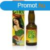 COBECO - HOT SPICY GIRL 20ML