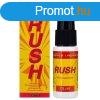 COBECO - RUSH HERBAL POPPER SPRAY 15 ML - NYUGAT