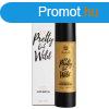 SECRETPLAY PRETTY BUT WILD GLOW TESTOLAJ 50 ML