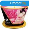 SHUNGA - MINI CARESS BY CANDELIGHT APHRODISIAC RZSK MASSZ