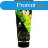 SHUNGA - KRTE S ZLD TEA MASSZZSKRM 200 ML