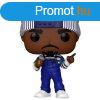 POP! Rocks: Tupac Shakur (Thug Life)