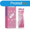 STAR NATURE Marshmallow 70ml EDT(mlyvacukor)