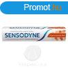 Sensodyne fogkrm 75ml Anti Caries