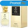 Sisley Eau Du Soir - EDP 100 ml