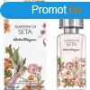 Salvatore Ferragamo Giardini Di Seta - EDP 100 ml