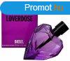 Diesel Loverdose - EDP 75 ml