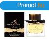 Burberry My Burberry Black - parf&#xFC;m 50 ml