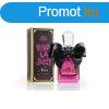 Juicy Couture Viva La Juicy Noir - EDP 100 ml