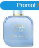 Tom Tailor To Be Free For Her - EDP 50 ml