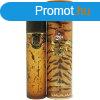 Cuba Jungle Tiger - EDP 100 ml