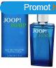 Joop! Jump - EDT 200 ml