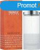 Cerruti Image Femme - EDT 75 ml